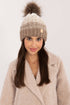 Bonnet model 201411 Rue Paris